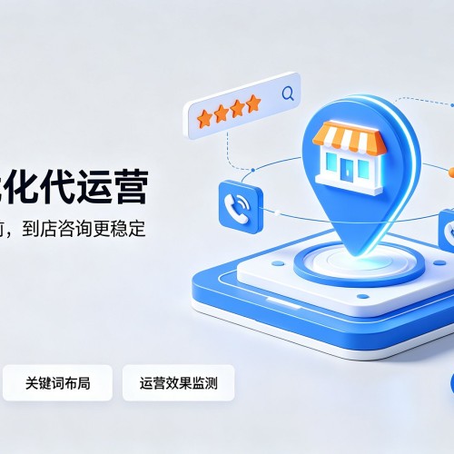 三门GEO优化